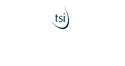 Chartered Trading Standards logo